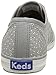 Keds Women's Champion Seltzer Dot Fashion Sneaker