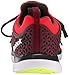 Reebok Men's Z Dual Rush 2.0 Running Shoe