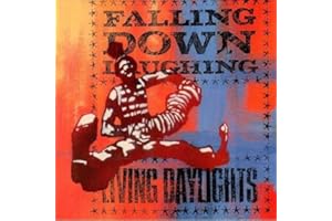 Falling Down Laughing