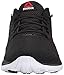 Reebok Men's Z Strike Elite Running Shoe