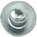 Fastenere Pop Rivets - 3/16