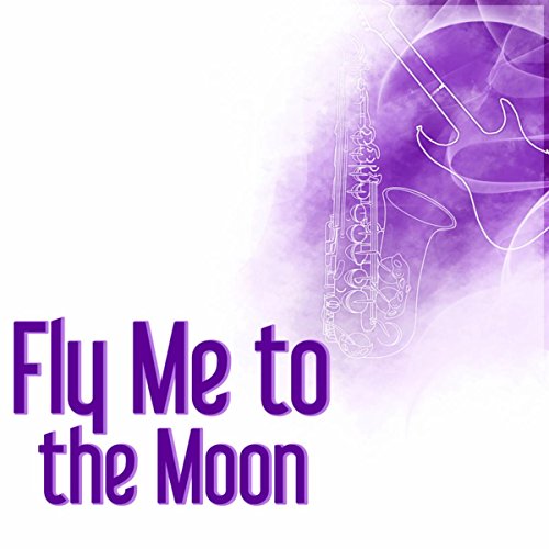 Fly Me To The Moon Instrumental
