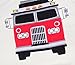 Boys Pajamas Children Fire Truck Short Sets Kids Clothes