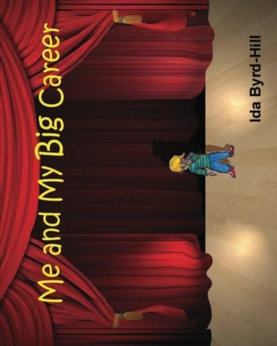 Me and My Big Career