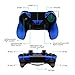 Anivia A214E New Switch PS4 Controller, Joypad PS4 Console, Gamepad with Six Axiesthumb 3