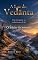 Livro A Luz do Vedānta: O Início da Jornada: Uma Introdução ao Conhecimento do Ser