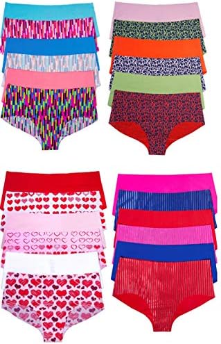 سروال داخلي