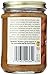 MaraNatha All Natural Crunchy Almond Butter, No Stir, 12 oz