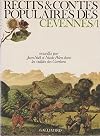 Récits et contes populaires des Cévennes (Tome 1)