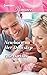 Newborn on Her Doorstep (Harlequin Romance)