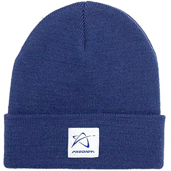 Supreme umbro beanie 青白 Supreme Umbro Beanie (FW23) - $40