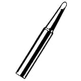 Weller ST2: Weller Soldering Tip (for WLC100 Station; and WP25 & WP35 Irons), Screwdriver, 3/32"