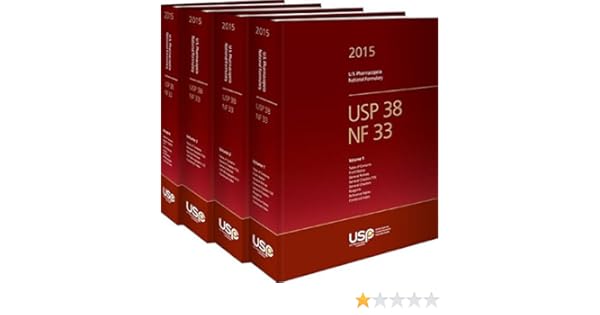 Examples Of Monographs