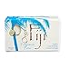 Coco Fiji Soap Bar for Face and Body Infused With Organic Coconut Oil, Fragrance Free, Essential Oil, Natural Soap for Moisturizing & Pore Purifying Skin, 7 oz,Pack of 2