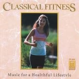 CLASSICAL FITNESS                                  image