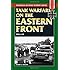 Tank Warfare on the Eastern Front: 1941-42 (Stackpole Military History Series)