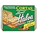 Cortas Halva Pistachio - 1lb