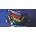 ROYCE Signature Nama Chocolate Collection - Premium Assortment of Classic Nama Chocolates in a Variety of Chocolate Boxes | Ideal for Dessert Pairing for Enhanced Taste Experience | Luxury Chocolate Gift Set | Japanese Chocolate from Hokkaido (6 Boxes of Chocolate)
