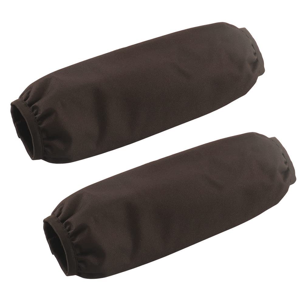 Photo 1 of Rear Shock Absorber Suspension Protector Protection Cover Universal For All Dirt Pit Bike Motorcycle ATV Quad Scooter(2) (350mm length)