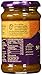 Patak's Korma Curry Paste, Coconut & Coriander (Mild), 10 oz, (Pack of 2)