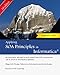 Applying SOA Principles in Informatica: Applying Service Oriented Architecture (SOA) principles in Informatica PowerCenter
