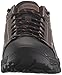 Hi-Tec Men's Trail OX Low I Waterproof-M Hiking Boot