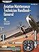 Aviation Maintenance Technician Handbook - General: FAA-H-8083-30A (FAA Handbooks Series) primary