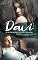 Livro Davi - a redenção de um homem (Parte 1)