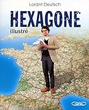 Hexagone illustre (French Edition) by