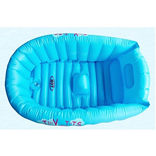 baby bath tubs for newborns