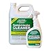 Fountain and Aeration Cleaner - 32 Ounce Spray Bottle