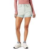 Signature by Levi Strauss \u0026 Co. Gold 