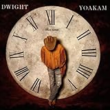 Dwight Yoakam The Very Best Of Dwight Yoakam Amazon