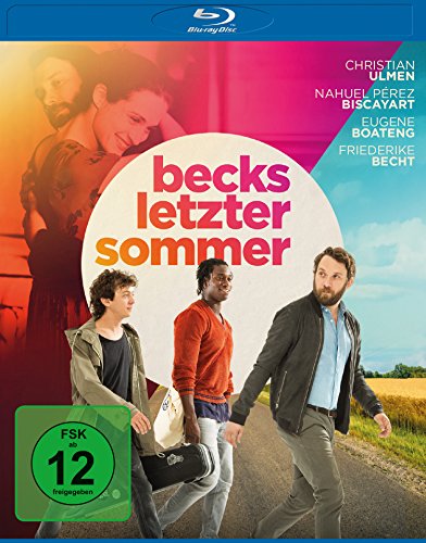 Becks Letzter Sommer