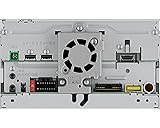 Pioneer AVH-W4400NEX