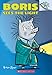 Boris Sees the Light: A Branches Book (Boris #4) (4)