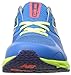 New Balance Men's M1400V4 Running Shoe