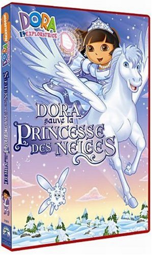 dora lexploratrice uptobox dora lexploratrice uptobox