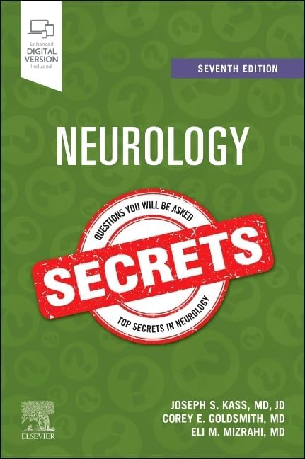Spine Secrets: 9780323636629: Medicine & Health Science Books