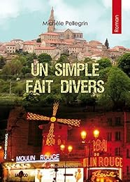 Un  simple fait divers