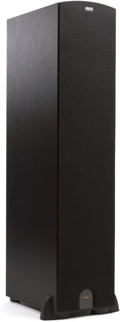 Best Klipsch R-280F Home Theater System