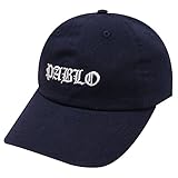 City Hunter C104 Pablo Cotton Baseball Cap 9 Colors