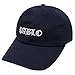 City Hunter C104 Pablo Cotton Baseball Cap 9 Colors