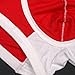 NEARTIME Men's Underwear, Underpants Knickers Mens Boxer Briefs Shorts Trunk …
