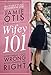 Wifey 101: Everything I Got Wrong After Finding Mr. Right