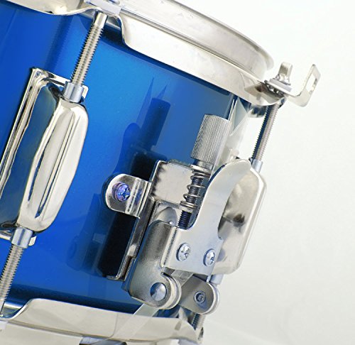 4 Glory+Sticks+Beginners+Students+Color