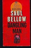 dangling Man