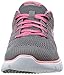 Skechers Sport Women's Skech Flex Fashion Sneaker