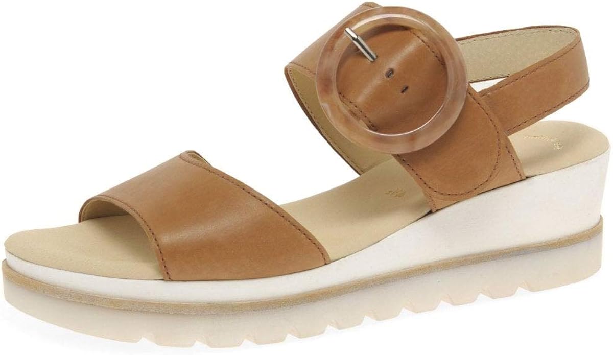 gabor sandals sale amazon