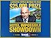 Hotel Impossible: Showdown, Season 1